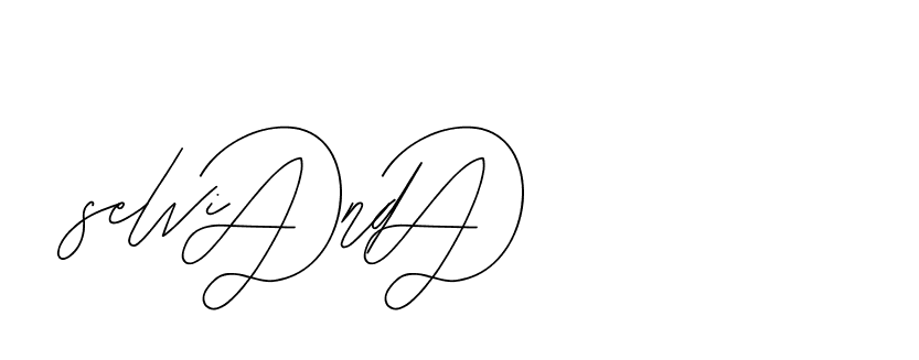 The best way (BjornssonSignatureRegular-BWmwB) to make a short signature is to pick only two or three words in your name. The name Ceard include a total of six letters. For converting this name. Ceard signature style 2 images and pictures png