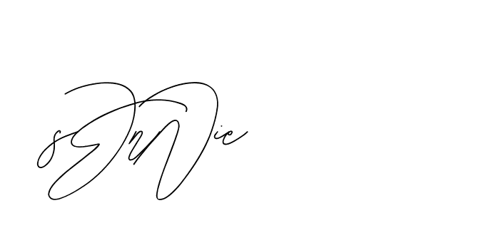 The best way (BjornssonSignatureRegular-BWmwB) to make a short signature is to pick only two or three words in your name. The name Ceard include a total of six letters. For converting this name. Ceard signature style 2 images and pictures png