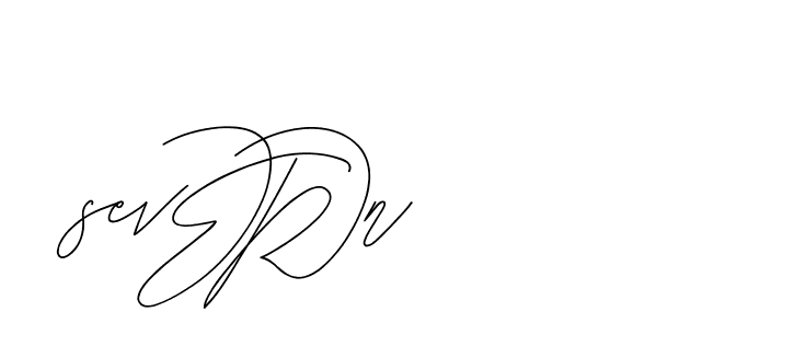 The best way (BjornssonSignatureRegular-BWmwB) to make a short signature is to pick only two or three words in your name. The name Ceard include a total of six letters. For converting this name. Ceard signature style 2 images and pictures png
