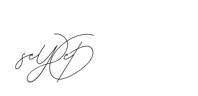 The best way (BjornssonSignatureRegular-BWmwB) to make a short signature is to pick only two or three words in your name. The name Ceard include a total of six letters. For converting this name. Ceard signature style 2 images and pictures png