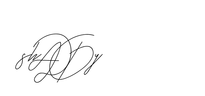 The best way (BjornssonSignatureRegular-BWmwB) to make a short signature is to pick only two or three words in your name. The name Ceard include a total of six letters. For converting this name. Ceard signature style 2 images and pictures png