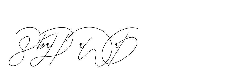 The best way (BjornssonSignatureRegular-BWmwB) to make a short signature is to pick only two or three words in your name. The name Ceard include a total of six letters. For converting this name. Ceard signature style 2 images and pictures png