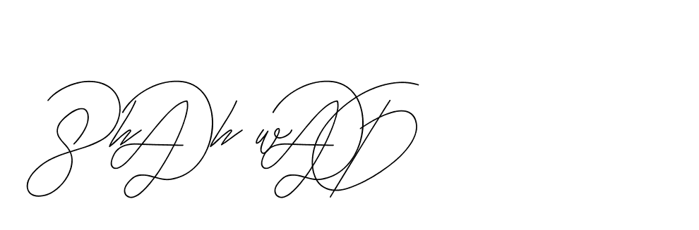 The best way (BjornssonSignatureRegular-BWmwB) to make a short signature is to pick only two or three words in your name. The name Ceard include a total of six letters. For converting this name. Ceard signature style 2 images and pictures png