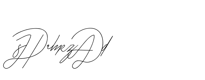The best way (BjornssonSignatureRegular-BWmwB) to make a short signature is to pick only two or three words in your name. The name Ceard include a total of six letters. For converting this name. Ceard signature style 2 images and pictures png