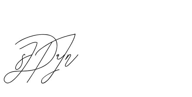 The best way (BjornssonSignatureRegular-BWmwB) to make a short signature is to pick only two or three words in your name. The name Ceard include a total of six letters. For converting this name. Ceard signature style 2 images and pictures png