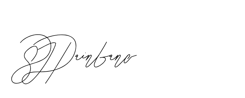 The best way (BjornssonSignatureRegular-BWmwB) to make a short signature is to pick only two or three words in your name. The name Ceard include a total of six letters. For converting this name. Ceard signature style 2 images and pictures png