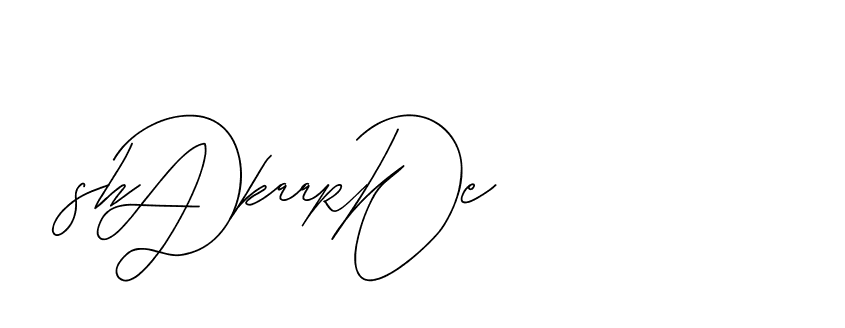 The best way (BjornssonSignatureRegular-BWmwB) to make a short signature is to pick only two or three words in your name. The name Ceard include a total of six letters. For converting this name. Ceard signature style 2 images and pictures png