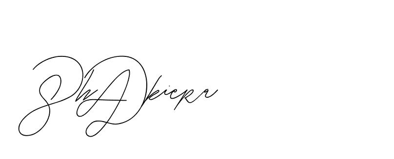 The best way (BjornssonSignatureRegular-BWmwB) to make a short signature is to pick only two or three words in your name. The name Ceard include a total of six letters. For converting this name. Ceard signature style 2 images and pictures png