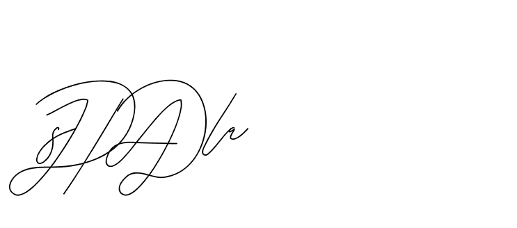 The best way (BjornssonSignatureRegular-BWmwB) to make a short signature is to pick only two or three words in your name. The name Ceard include a total of six letters. For converting this name. Ceard signature style 2 images and pictures png