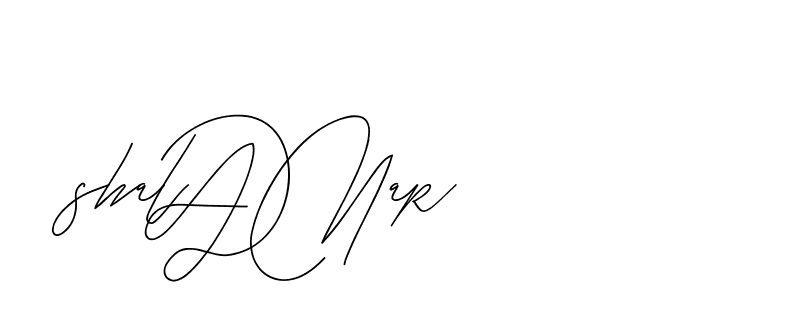 The best way (BjornssonSignatureRegular-BWmwB) to make a short signature is to pick only two or three words in your name. The name Ceard include a total of six letters. For converting this name. Ceard signature style 2 images and pictures png