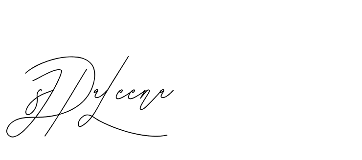The best way (BjornssonSignatureRegular-BWmwB) to make a short signature is to pick only two or three words in your name. The name Ceard include a total of six letters. For converting this name. Ceard signature style 2 images and pictures png