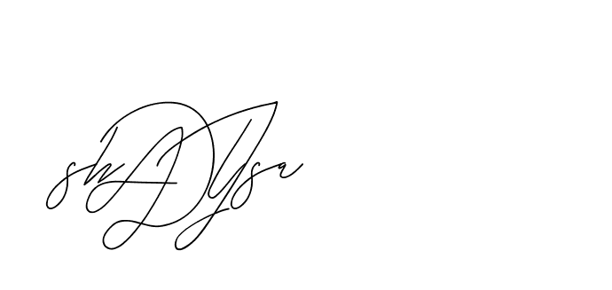 The best way (BjornssonSignatureRegular-BWmwB) to make a short signature is to pick only two or three words in your name. The name Ceard include a total of six letters. For converting this name. Ceard signature style 2 images and pictures png