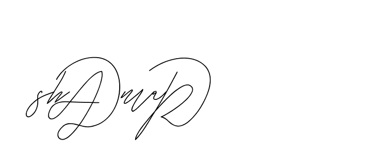 The best way (BjornssonSignatureRegular-BWmwB) to make a short signature is to pick only two or three words in your name. The name Ceard include a total of six letters. For converting this name. Ceard signature style 2 images and pictures png