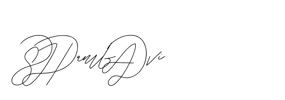 The best way (BjornssonSignatureRegular-BWmwB) to make a short signature is to pick only two or three words in your name. The name Ceard include a total of six letters. For converting this name. Ceard signature style 2 images and pictures png