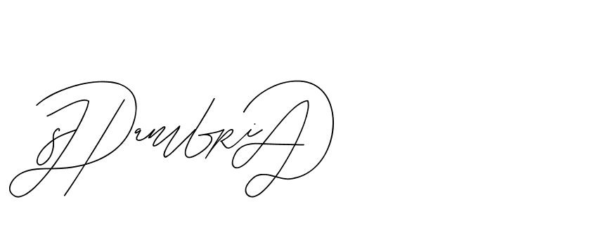 The best way (BjornssonSignatureRegular-BWmwB) to make a short signature is to pick only two or three words in your name. The name Ceard include a total of six letters. For converting this name. Ceard signature style 2 images and pictures png