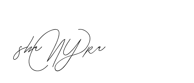 The best way (BjornssonSignatureRegular-BWmwB) to make a short signature is to pick only two or three words in your name. The name Ceard include a total of six letters. For converting this name. Ceard signature style 2 images and pictures png