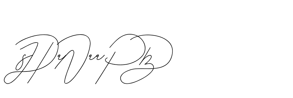 The best way (BjornssonSignatureRegular-BWmwB) to make a short signature is to pick only two or three words in your name. The name Ceard include a total of six letters. For converting this name. Ceard signature style 2 images and pictures png