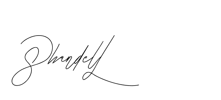 The best way (BjornssonSignatureRegular-BWmwB) to make a short signature is to pick only two or three words in your name. The name Ceard include a total of six letters. For converting this name. Ceard signature style 2 images and pictures png