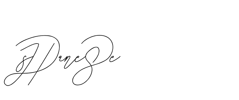 The best way (BjornssonSignatureRegular-BWmwB) to make a short signature is to pick only two or three words in your name. The name Ceard include a total of six letters. For converting this name. Ceard signature style 2 images and pictures png