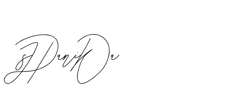 The best way (BjornssonSignatureRegular-BWmwB) to make a short signature is to pick only two or three words in your name. The name Ceard include a total of six letters. For converting this name. Ceard signature style 2 images and pictures png