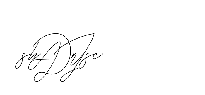 The best way (BjornssonSignatureRegular-BWmwB) to make a short signature is to pick only two or three words in your name. The name Ceard include a total of six letters. For converting this name. Ceard signature style 2 images and pictures png