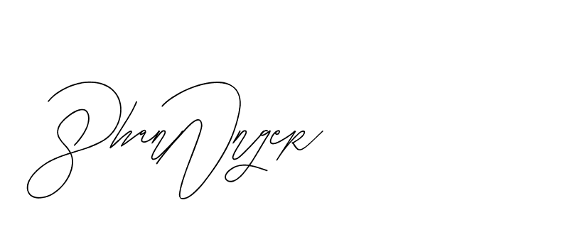 The best way (BjornssonSignatureRegular-BWmwB) to make a short signature is to pick only two or three words in your name. The name Ceard include a total of six letters. For converting this name. Ceard signature style 2 images and pictures png