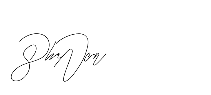 The best way (BjornssonSignatureRegular-BWmwB) to make a short signature is to pick only two or three words in your name. The name Ceard include a total of six letters. For converting this name. Ceard signature style 2 images and pictures png