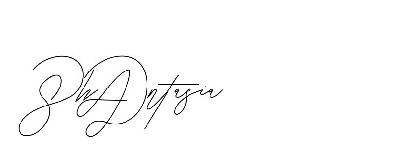 The best way (BjornssonSignatureRegular-BWmwB) to make a short signature is to pick only two or three words in your name. The name Ceard include a total of six letters. For converting this name. Ceard signature style 2 images and pictures png