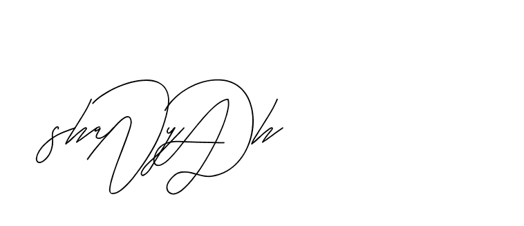 The best way (BjornssonSignatureRegular-BWmwB) to make a short signature is to pick only two or three words in your name. The name Ceard include a total of six letters. For converting this name. Ceard signature style 2 images and pictures png