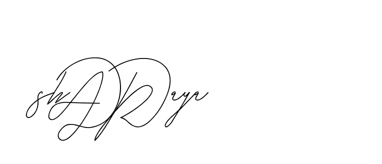 The best way (BjornssonSignatureRegular-BWmwB) to make a short signature is to pick only two or three words in your name. The name Ceard include a total of six letters. For converting this name. Ceard signature style 2 images and pictures png