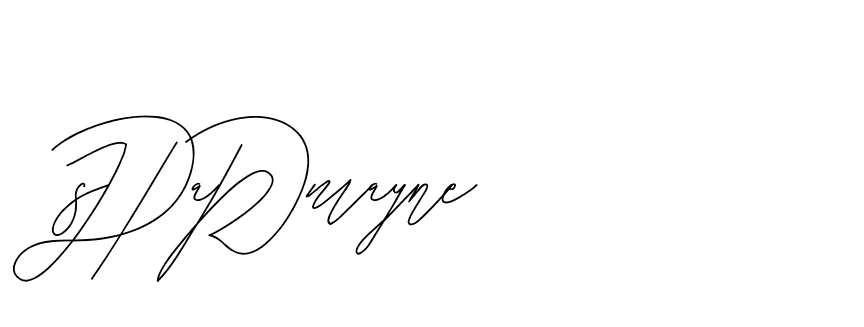 The best way (BjornssonSignatureRegular-BWmwB) to make a short signature is to pick only two or three words in your name. The name Ceard include a total of six letters. For converting this name. Ceard signature style 2 images and pictures png