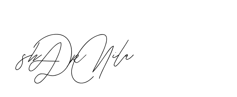 The best way (BjornssonSignatureRegular-BWmwB) to make a short signature is to pick only two or three words in your name. The name Ceard include a total of six letters. For converting this name. Ceard signature style 2 images and pictures png