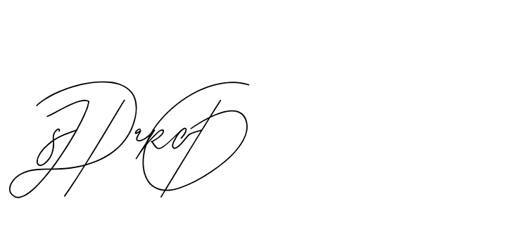 The best way (BjornssonSignatureRegular-BWmwB) to make a short signature is to pick only two or three words in your name. The name Ceard include a total of six letters. For converting this name. Ceard signature style 2 images and pictures png