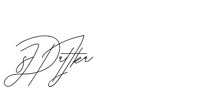 The best way (BjornssonSignatureRegular-BWmwB) to make a short signature is to pick only two or three words in your name. The name Ceard include a total of six letters. For converting this name. Ceard signature style 2 images and pictures png