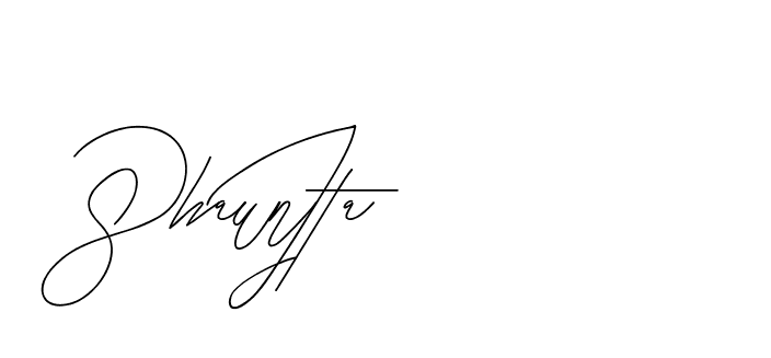 The best way (BjornssonSignatureRegular-BWmwB) to make a short signature is to pick only two or three words in your name. The name Ceard include a total of six letters. For converting this name. Ceard signature style 2 images and pictures png