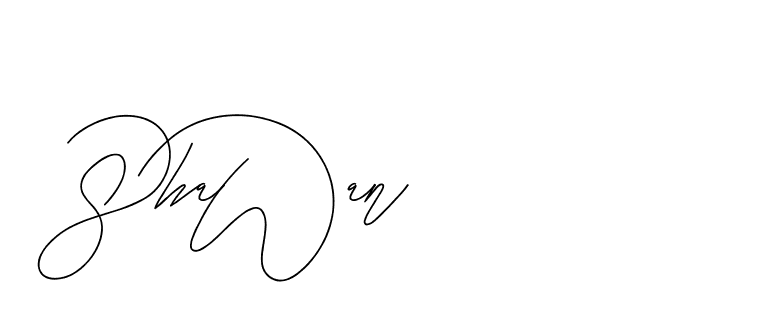 The best way (BjornssonSignatureRegular-BWmwB) to make a short signature is to pick only two or three words in your name. The name Ceard include a total of six letters. For converting this name. Ceard signature style 2 images and pictures png