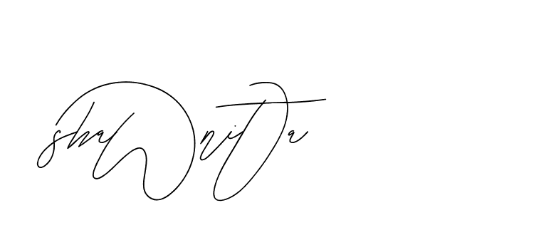 The best way (BjornssonSignatureRegular-BWmwB) to make a short signature is to pick only two or three words in your name. The name Ceard include a total of six letters. For converting this name. Ceard signature style 2 images and pictures png