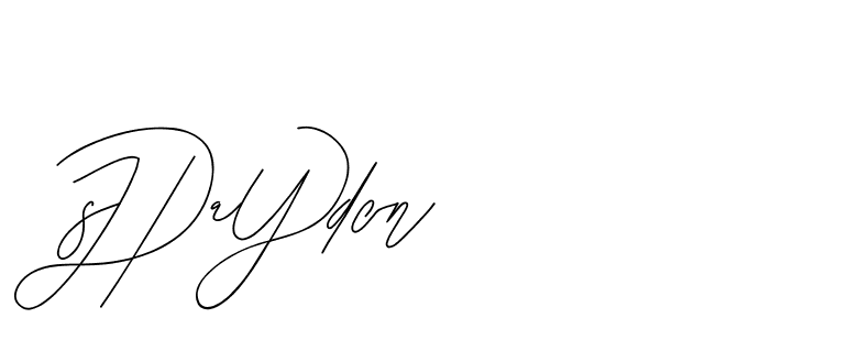 The best way (BjornssonSignatureRegular-BWmwB) to make a short signature is to pick only two or three words in your name. The name Ceard include a total of six letters. For converting this name. Ceard signature style 2 images and pictures png