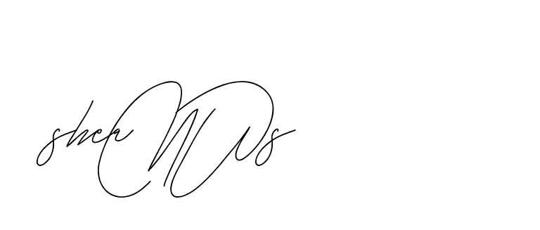 The best way (BjornssonSignatureRegular-BWmwB) to make a short signature is to pick only two or three words in your name. The name Ceard include a total of six letters. For converting this name. Ceard signature style 2 images and pictures png
