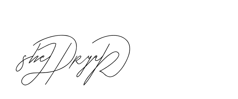 The best way (BjornssonSignatureRegular-BWmwB) to make a short signature is to pick only two or three words in your name. The name Ceard include a total of six letters. For converting this name. Ceard signature style 2 images and pictures png