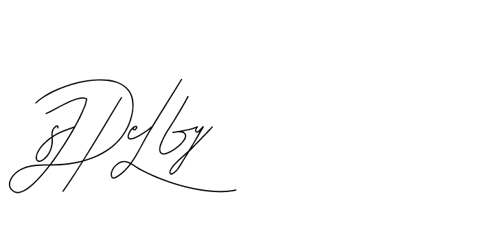 The best way (BjornssonSignatureRegular-BWmwB) to make a short signature is to pick only two or three words in your name. The name Ceard include a total of six letters. For converting this name. Ceard signature style 2 images and pictures png
