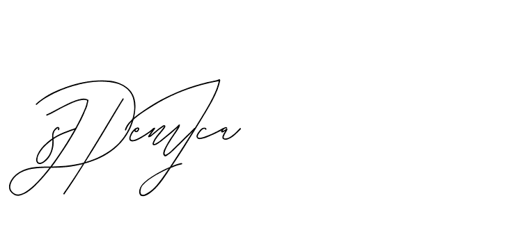The best way (BjornssonSignatureRegular-BWmwB) to make a short signature is to pick only two or three words in your name. The name Ceard include a total of six letters. For converting this name. Ceard signature style 2 images and pictures png