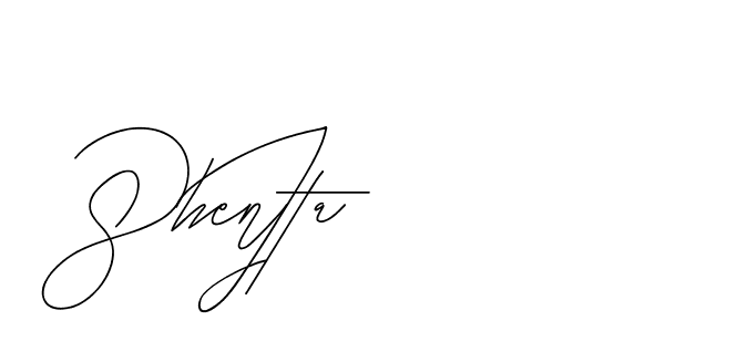 The best way (BjornssonSignatureRegular-BWmwB) to make a short signature is to pick only two or three words in your name. The name Ceard include a total of six letters. For converting this name. Ceard signature style 2 images and pictures png