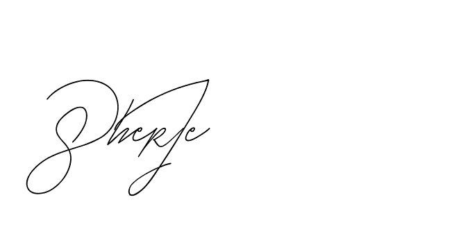 The best way (BjornssonSignatureRegular-BWmwB) to make a short signature is to pick only two or three words in your name. The name Ceard include a total of six letters. For converting this name. Ceard signature style 2 images and pictures png