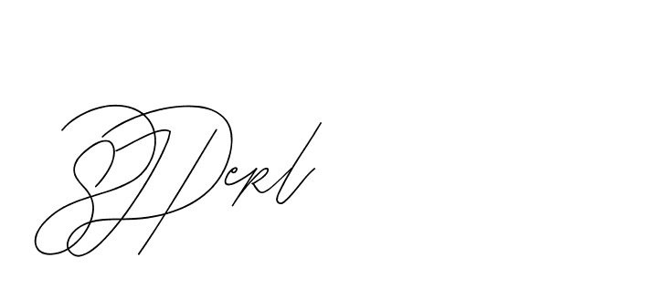 The best way (BjornssonSignatureRegular-BWmwB) to make a short signature is to pick only two or three words in your name. The name Ceard include a total of six letters. For converting this name. Ceard signature style 2 images and pictures png