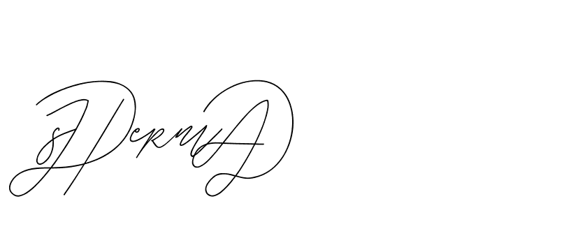 The best way (BjornssonSignatureRegular-BWmwB) to make a short signature is to pick only two or three words in your name. The name Ceard include a total of six letters. For converting this name. Ceard signature style 2 images and pictures png