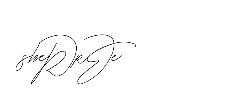 The best way (BjornssonSignatureRegular-BWmwB) to make a short signature is to pick only two or three words in your name. The name Ceard include a total of six letters. For converting this name. Ceard signature style 2 images and pictures png