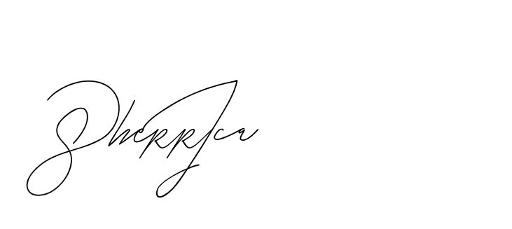 The best way (BjornssonSignatureRegular-BWmwB) to make a short signature is to pick only two or three words in your name. The name Ceard include a total of six letters. For converting this name. Ceard signature style 2 images and pictures png