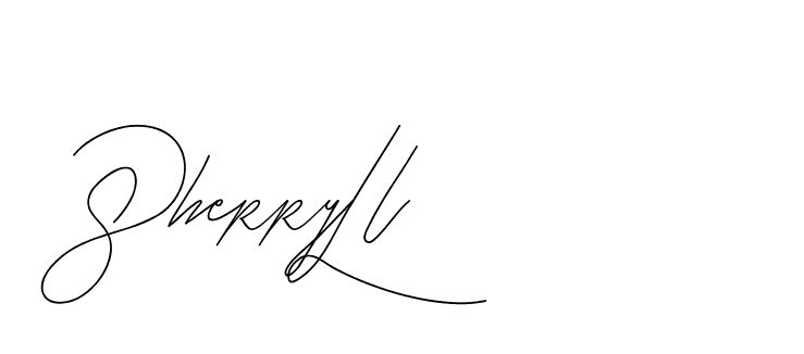 The best way (BjornssonSignatureRegular-BWmwB) to make a short signature is to pick only two or three words in your name. The name Ceard include a total of six letters. For converting this name. Ceard signature style 2 images and pictures png
