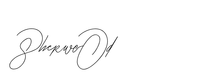 The best way (BjornssonSignatureRegular-BWmwB) to make a short signature is to pick only two or three words in your name. The name Ceard include a total of six letters. For converting this name. Ceard signature style 2 images and pictures png